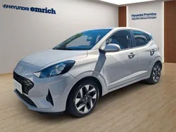 Andere Neu 2024 Hyundai i10 Trend Kleinwagen | 16.790 € (Fairer Preis)