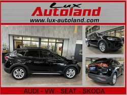 Schwarz Neu 2025 VW Taigo Life SUV | 26.990 € (Fairer Preis)