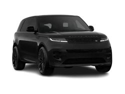 Andere Neu 2025 Land Rover Range Rover Sport HSE SUV | 134.599 € (Fairer Preis)