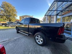 Schwarz Gebraucht 2015 Dodge Ram Abholung | 37.180 € (Etwas zu teuer)