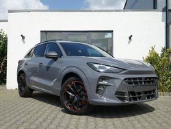 Grau Neu 2025 Cupra Terramar VZ2 SUV | 46.660 € (Fairer Preis)