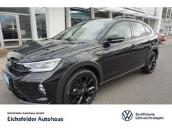 Schwarz Gebraucht 2023 VW Taigo Style SUV | 25.290 € (Etwas zu teuer)