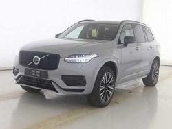 Gebraucht 2024 Volvo XC90 SUV | 63.990 € (Guter Preis)