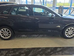 Braun Gebraucht 2014 Audi A3 Sportback Kleinwagen | 11.500 € (Fairer Preis)