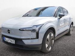 Grau Gebraucht 2025 Volvo EX30 Performance SUV | 52.990 €