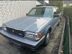 Blau Gebraucht 1984 Toyota Crown Limousine | 12.900 €