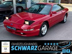 Rot Gebraucht 1995 Ford Probe Coupé | 9.990 €