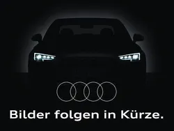 Weiß Gebraucht 2021 Audi Q3 Sportback S-Line SUV | 34.950 € (Fairer Preis)