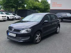 Gebraucht 2010 VW Polo Limousine | 2.550 € (Guter Preis)