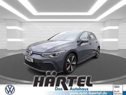 Delfingrau Gebraucht 2021 VW Golf GTE Limousine | 24.200 € (Teuer)