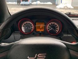 Rot Gebraucht 2021 Ligier JS50 Kleinwagen | 10.800 € (Guter Preis)