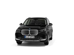 Neu 2024 BMW iX1 Luxury Line SUV | 52.880 € (Fairer Preis)