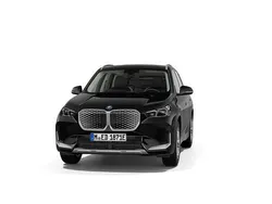 Neu 2024 BMW iX1 Luxury Line SUV | 53.980 € (Fairer Preis)