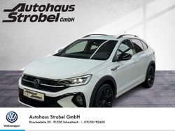 Pure white Gebraucht 2022 VW Taigo Style SUV | 25.990 € (Fairer Preis)