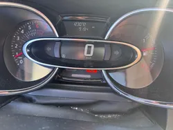 Rot Gebraucht 2019 Renault Clio IV Kleinwagen | 6.900 € (Guter Preis)