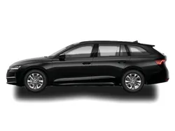 Andere Neu 2025 Skoda Octavia Selection Limousine | 29.558 € (Guter Preis)