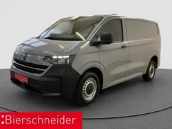 VW T6.1