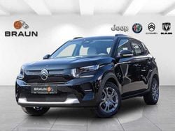 Gebraucht 2025 Citroën C3 Kleinwagen | 17.850 € (Fairer Preis)