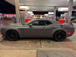 Gebraucht 2018 VW Golf Coupé | 28.599 €