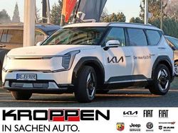 Gebraucht 2024 Kia Soul EV Comfort SUV | 74.990 €