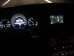 Gebraucht 2012 Mercedes C180 Limousine | 6.150 € (Guter Preis)