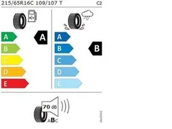 Weiß Neu 2025 VW T6.1 Van | 45.890 € (Superpreis)