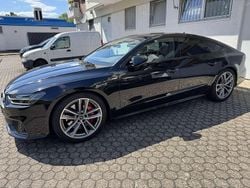 Gebraucht 2020 Audi A7 Kleinwagen | 43.500 € (Guter Preis)
