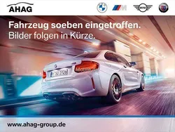 Weiß Gebraucht 2021 Nissan Leaf N-Connecta Kleinwagen | 13.740 € (Fairer Preis)