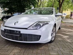 Other Gebraucht 2009 Renault Laguna Coupé Night&Day Coupé | 2.490 € (Superpreis)