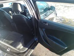 Schwarz Gebraucht 2006 VW Passat Highline Limousine | 2.700 € (Fairer Preis)