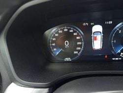 Grau Gebraucht 2020 Volvo V60 Kombi | 18.800 € (Guter Preis)