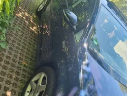 Blau Gebraucht 2013 VW Touran Van / Kleinbus | 8.500 € (Guter Preis)