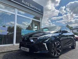 Onyxschwarz Neu 2025 Mitsubishi Colt Top Kleinwagen | 21.450 € (Fairer Preis)