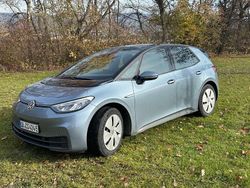 Gebraucht 2021 VW ID.3 Pure Kleinwagen | 15.500 € (Fairer Preis)