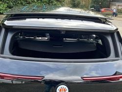 Schwarz Gebraucht 2023 Fisker Ocean One SUV | 28.500 €