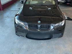 Gebraucht 2007 BMW 335 Cabriolet Sport Line Cabrio | 8.500 €