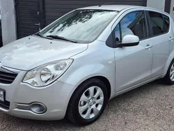 Other Gebraucht 2008 Opel Agila Edition Kleinwagen | 2.990 € (Guter Preis)