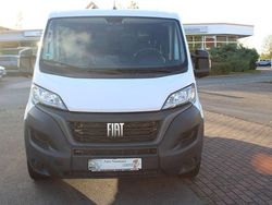 Weiß Gebraucht 2020 Fiat Ducato Van | 26.980 € (Fairer Preis)