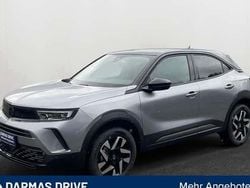 Grau Neu 2024 Opel Mokka GS Line SUV | 22.990 € (Guter Preis)