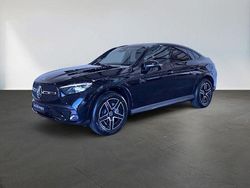 Gebraucht 2025 Mercedes GLC220 | 62.990 €