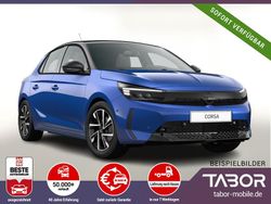 Blau Neu 2025 Opel Corsa Kleinwagen | 19.188 € (Guter Preis)