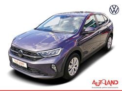 Grau Gebraucht 2024 VW Taigo SUV | 19.450 € (Fairer Preis)