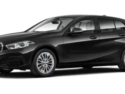 Gebraucht 2024 BMW 116 Kleinwagen | 37.009 €
