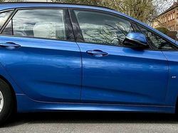 Gebraucht 2019 BMW 218 M Sport Kombi | 18.000 € (Fairer Preis)