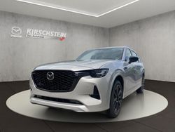 Platinum quartz m Neu 2025 Mazda CX-80 Homura-Line SUV | 54.490 € (Fairer Preis)