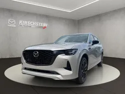 Neu 2025 Mazda CX-80 Homura-Line SUV | 54.490 € (Superpreis)