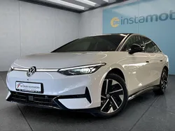 Gebraucht 2023 VW ID.7 Limousine | 51.249 € (Teuer)