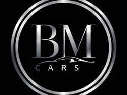 Weiß Gebraucht 2006 Renault Mégane II Avantage Limousine | 700 € (Superpreis)