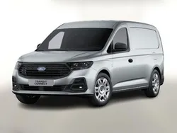 Andere Neu 2025 Ford Transit Van / Kleinbus | 30.772 € (Fairer Preis)