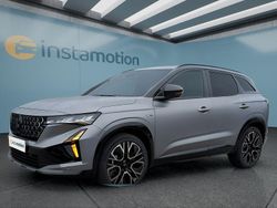 Grau Neu 2025 Renault Austral SUV | 44.449 €